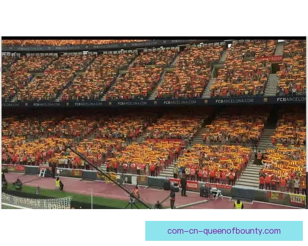 2026世界杯决赛日开启元宇宙观赛带来沉浸式体验