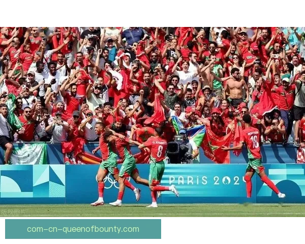 2026世界杯官方宣布决赛前夕将举行全球球迷足球盛典 共庆盛大赛事圆满落幕