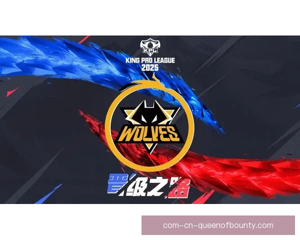 2025年12月狼队因违反利润和可持续发展规则遭罚1000万英镑