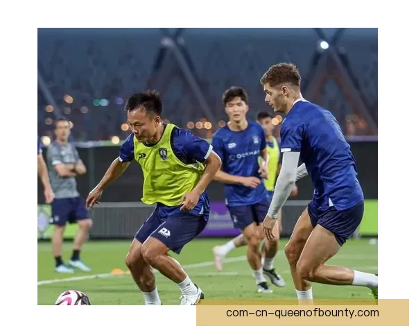 世俱杯赛事中替补球员作用机制与比赛结果影响评估系统性分析