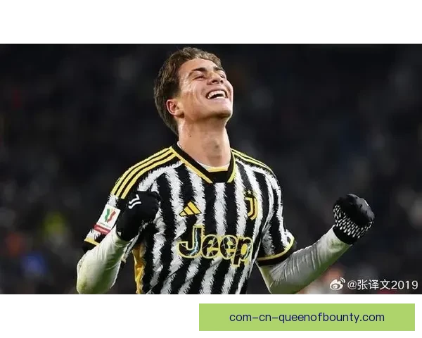 伊尔迪兹飞身冲顶绝杀对手锁定胜局球队迎来精彩逆袭瞬间