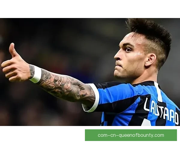 劳塔罗表现低迷未能延续火热状态 提前被换下引发热议