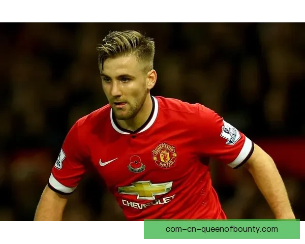 卢克肖镇守曼联左后卫却仍频繁肌肉伤停球队防线再受严峻考验前景