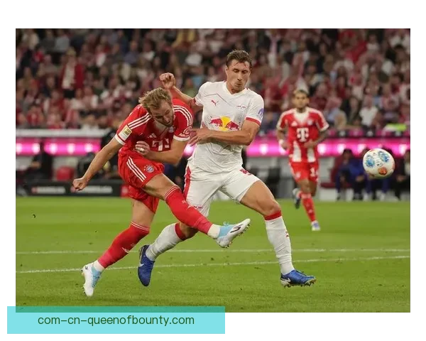 吉鲁加冕法国队史最佳射手书写新篇章引领国家队辉煌