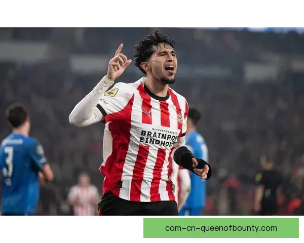 埃因霍温高分夺回荷甲冠军荣誉 展现强大实力重回巅峰