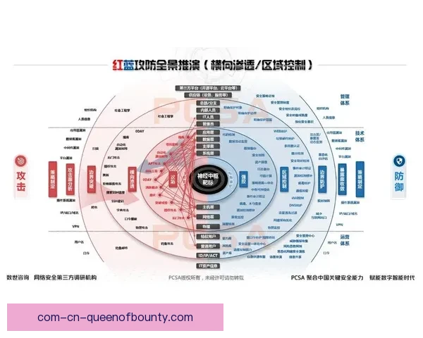 B席对阵韩国意甲全场表现深度复盘攻防贡献与关键瞬间解析全景评 B席对阵韩国意甲全场表现深度复盘攻防贡献与关键瞬间解析全景评