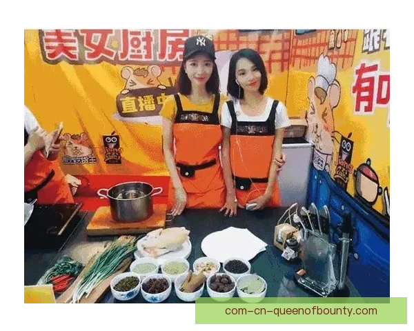 2026世界杯西雅图赛区官宣球场周边餐饮合作打造球迷美食地标 2026世界杯西雅图赛区官宣球场周边餐饮合作打造球迷美食地标