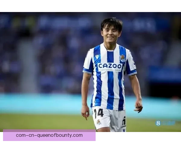 久保建英欧联杯对阵莱比锡关键作用解析与战术价值剖析成为球队胜负手