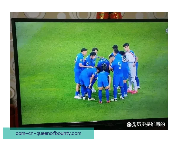 中国足协确认世预赛国足主场与泰国比赛定于沈阳举行 中国足协确认世预赛国足主场与泰国比赛定于沈阳举行