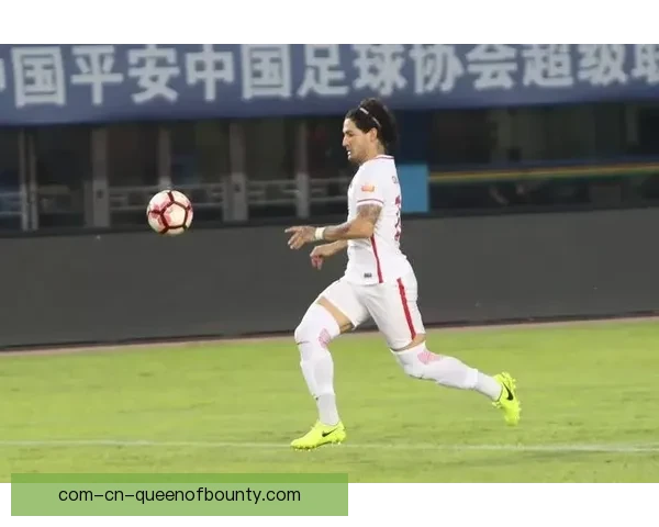 本周末世界杯备战洲际密集赛程下板凳深度终极考验深度解读 本周末世界杯备战洲际密集赛程下板凳深度终极考验深度解读