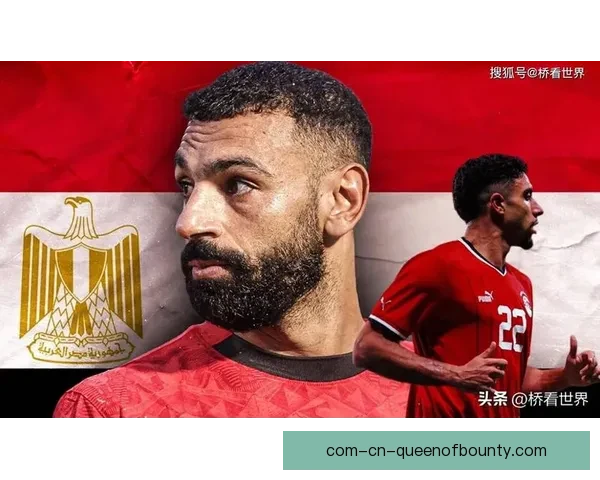 萨拉赫非洲杯小组赛突遭腿筋拉伤埃及前景蒙阴影利物浦球迷忧心一 萨拉赫非洲杯小组赛突遭腿筋拉伤埃及前景蒙阴影利物浦球迷忧心一