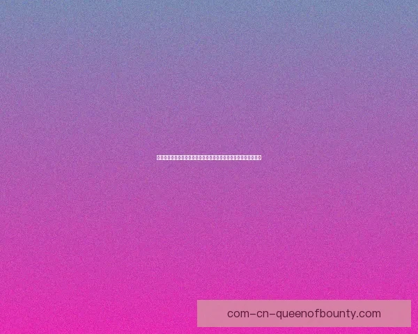 从归化后卫到欧洲之巅见证勒诺尔芒随西班牙登顶欧洲杯的传奇旅程 从归化后卫到欧洲之巅见证勒诺尔芒随西班牙登顶欧洲杯的传奇旅程