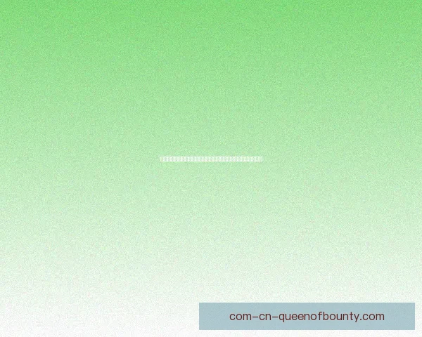 基于数据与赛程分析的世界杯小组赛出线形势预测方法研究系统性
