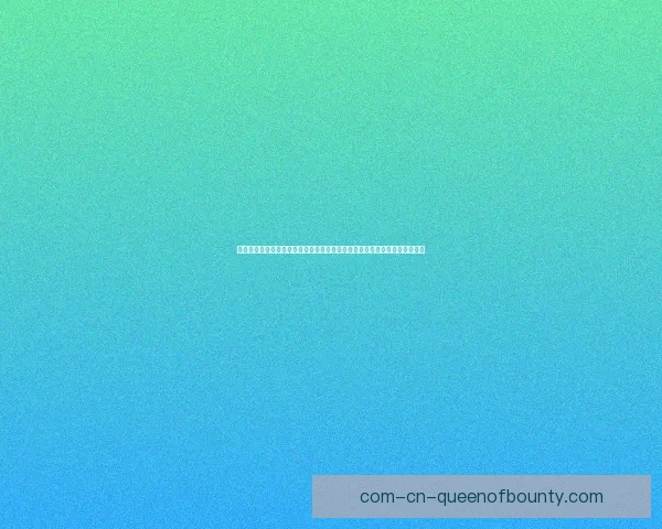 英超赛程发布在即三大焦点引导球迷观赛关注点解析全季走势与关键对决前瞻