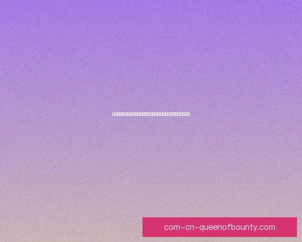 世界杯出线形势如何判断的核心方法与关键影响因素解析全面实战指南