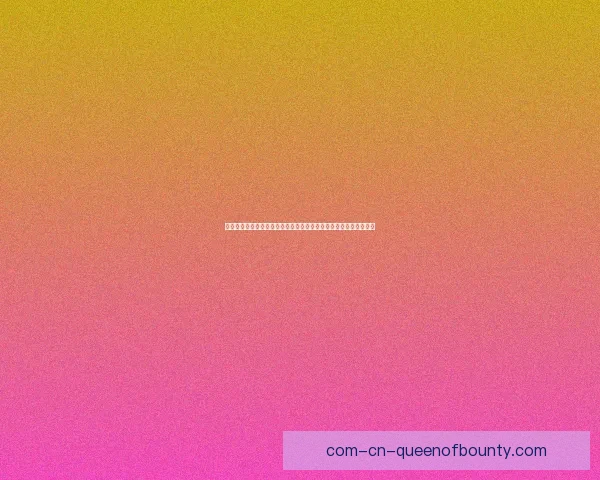 拉什福德对阵比利时欧协联关键数据背后战术逻辑解析全景深度复盘