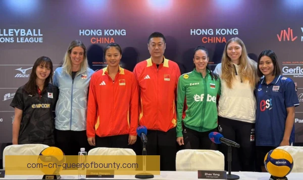 女排世锦赛现场观赛指南,座位与流程全解析 女排世锦赛现场观赛指南,座位与流程全解析
